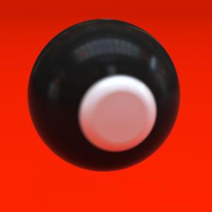8-Ball