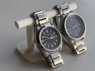 Watch Stand KDE1