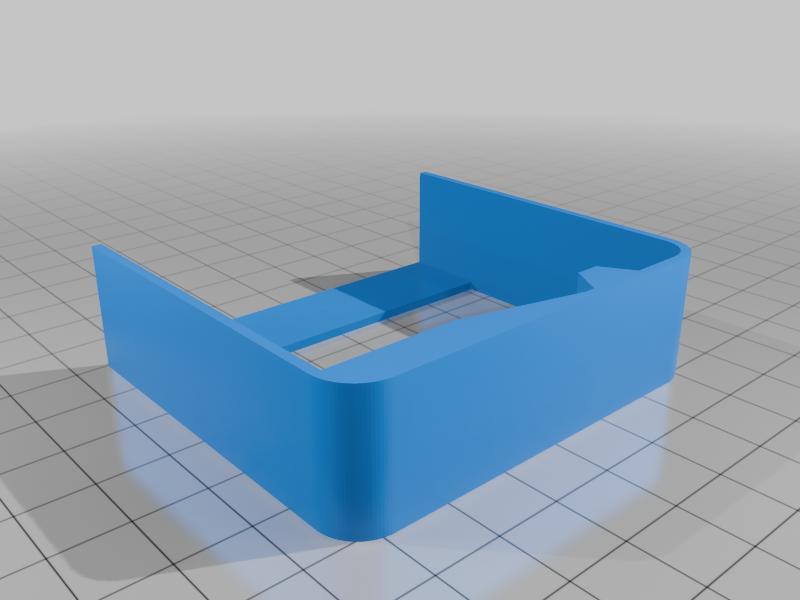 T15 Magazine V2 MagPouch Inlay