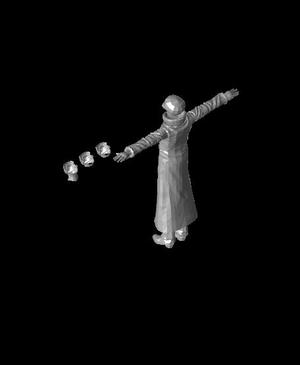 Trafalgar Law