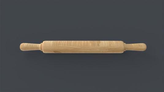 Dough Roller