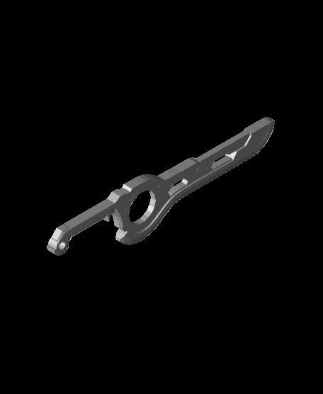 the manadov3.stl
