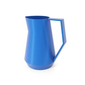 SEAM WATERING PITCHER