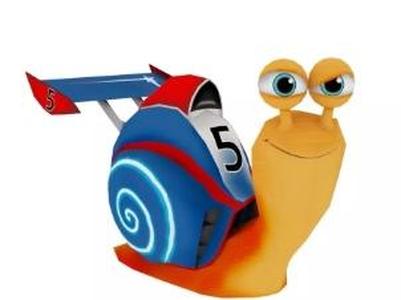 Turbo