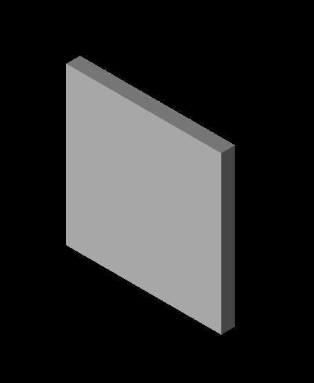Compatible Button for EK-T4Q1