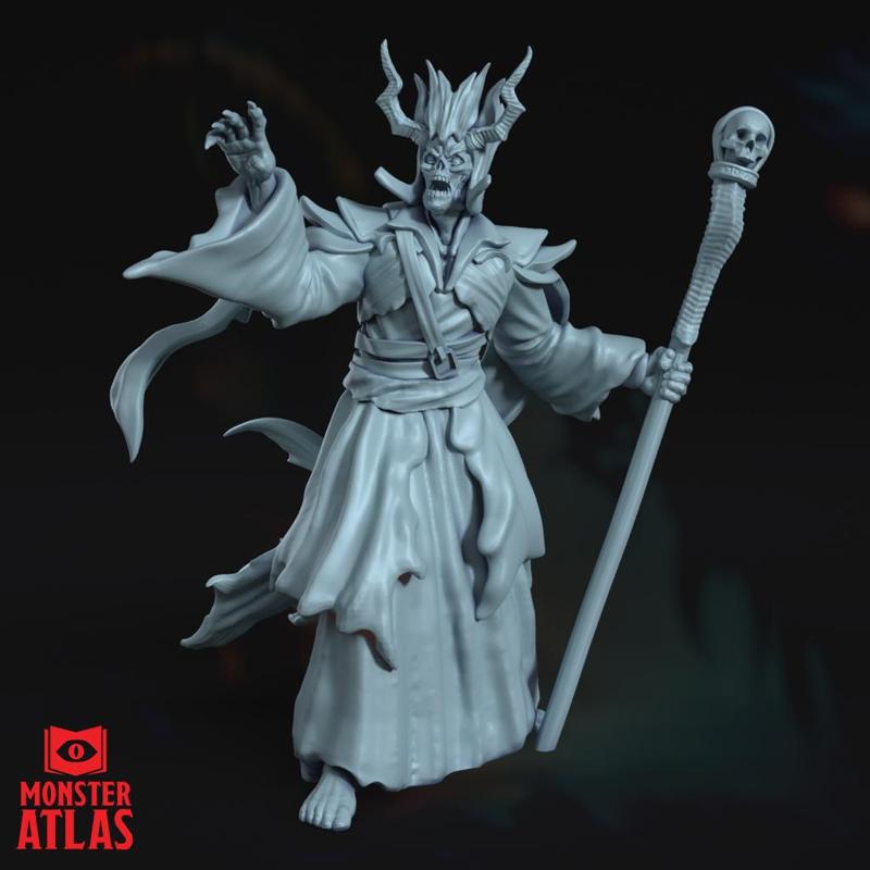 Acererak