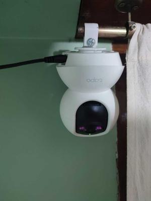 Tapo C200 holder