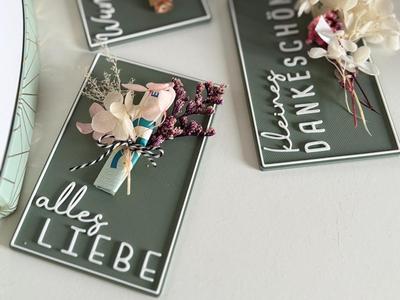 Card Set