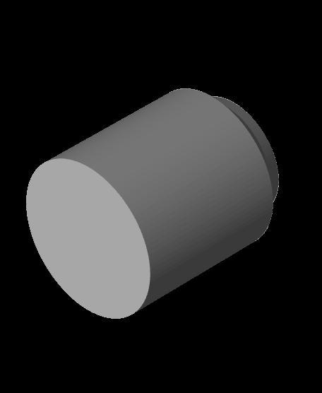 N04-BioBin-BASE-47a.stl