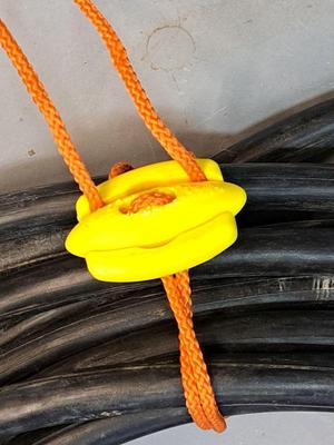 Cable Wrap