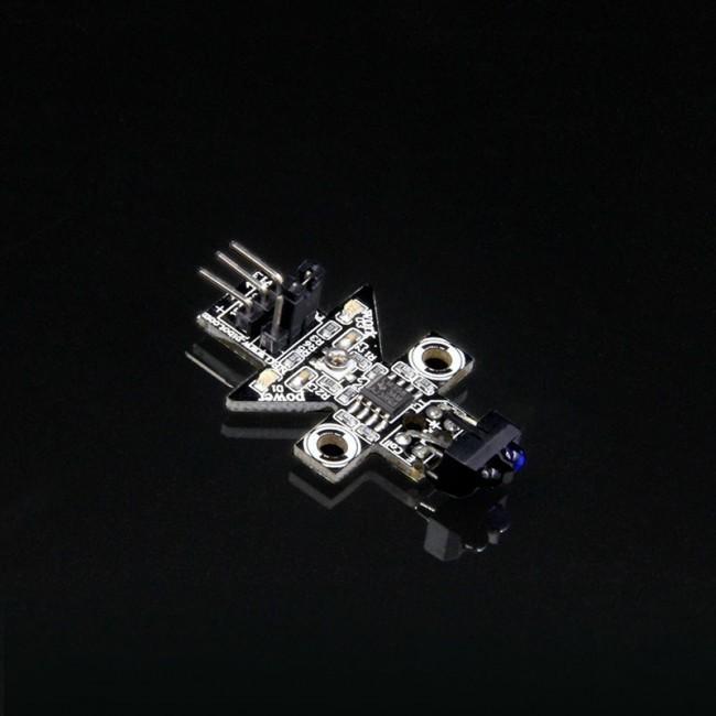 BLV - X Carriage Pibot IR sensor