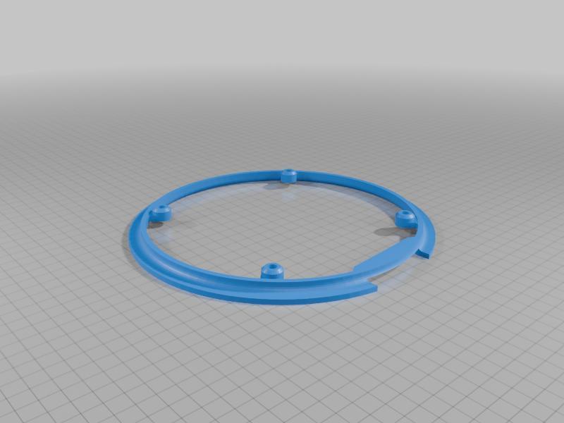 Bicycle chain/gear protection