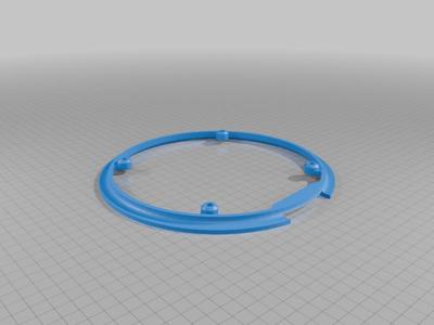 Bicycle chain/gear protection