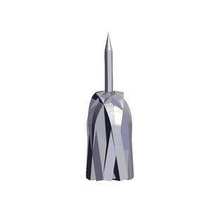 Elegant Pencil Holder/Vase (Free)