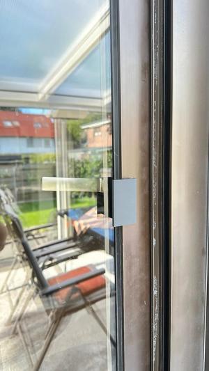Doorhandel
