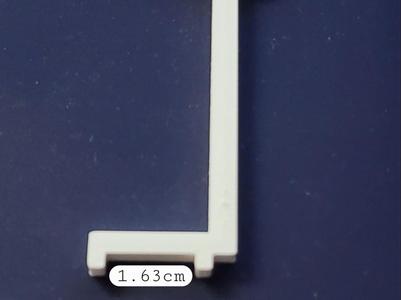 Timing Belt Gauge PSA 1.0/1.2 PURETECH