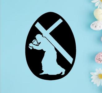 Egg Decoration