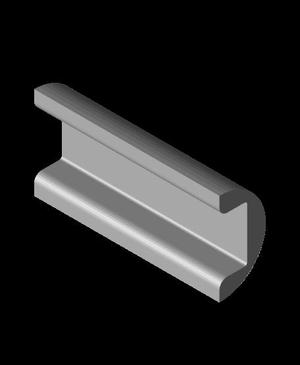 filament_spool_holder_mod.stl