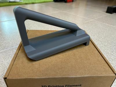 Table Saw Push Block / Push Stick