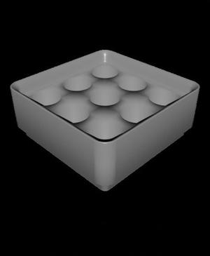 er11 1x1 v3.step