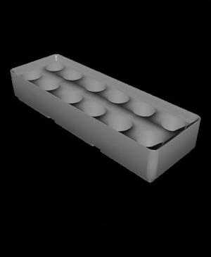 er16 1x3 v3.step
