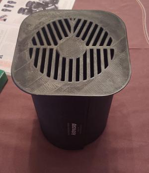 150mm scope dew shield bahtinov mask