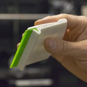 Mini Squeegee