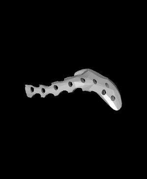 Implant.stl