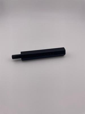 FunFam3D Shoe Charm Tool