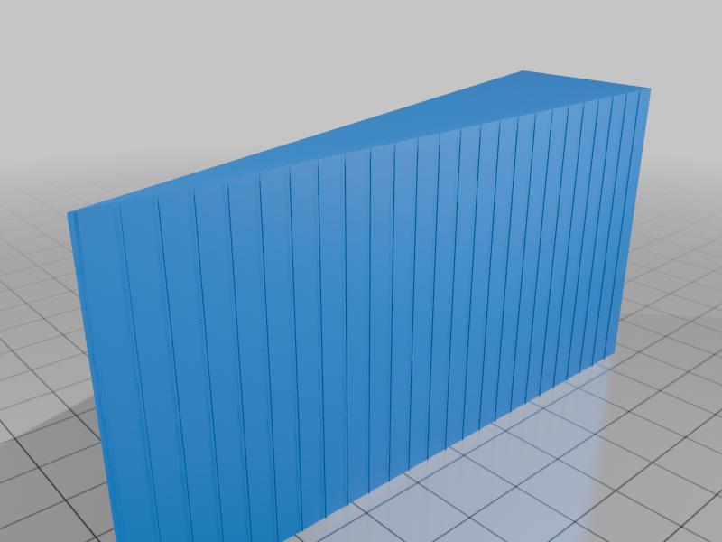 Door stopper