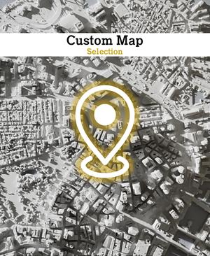 Custom Model