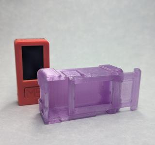 Rugged_M5_StickC_Plus_Case_Shell.3mf