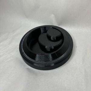 Reptile Water Bowl, Stepped