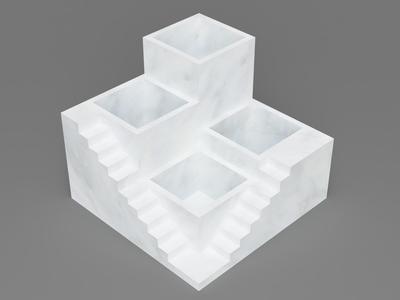 Planter 5
