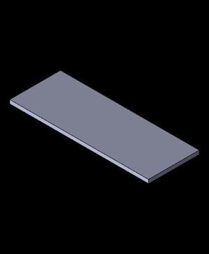 cutout 2.STEP