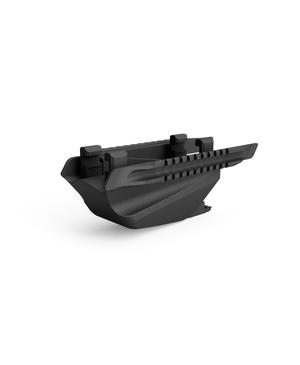 F2000 Grip - BP50