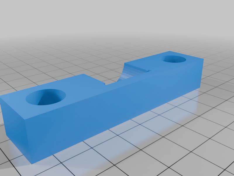 12 gauge hull vise (irwin) for roll crimp
