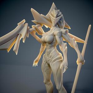 Armor Hunter