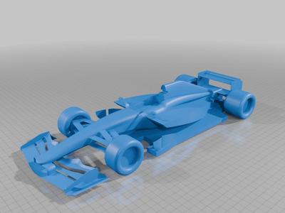 SFSP-F1_26-F1 2026 Concept