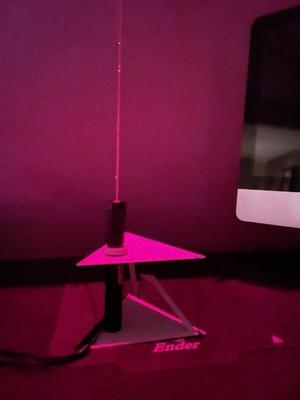 Physics Astronomy Table