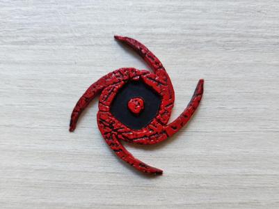 Nihil Eye