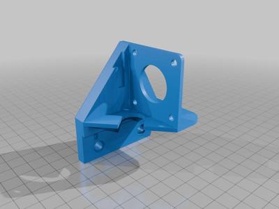 Ender_3_V2_NEO_Stock_42-40_To_Direct_Extruder v4_UPDATED_VERSION!