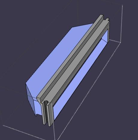 LATERAL LID CHAIN - K1_Lid_Raiser_Whole v1 REMIX