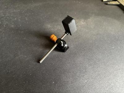 Archery sight protector