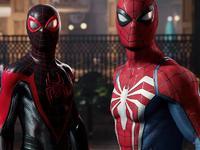 Miles and Peter's faceshell (more holes remix)