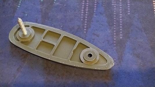 T3X shortstock