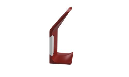 WOODWERD WALL Hook