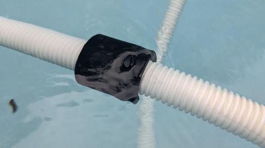 Pool Cleaner Hose float