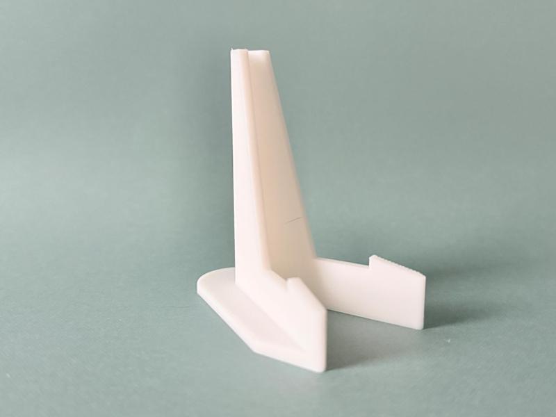Card/Sign Stand