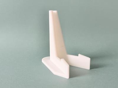 Card/Sign Stand